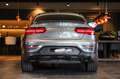 Mercedes-Benz GLC 43 AMG Coupé 4MATIC, 367 PK, Schuif-/Kanteldak, Distronic Gris - thumbnail 37