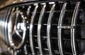Mercedes-Benz GLC 43 AMG Coupé 4MATIC, 367 PK, Schuif-/Kanteldak, Distronic Gris - thumbnail 36