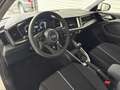 Audi A1 30 TFSI intense Bianco - thumbnail 7
