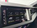 Audi A1 30 TFSI intense Bianco - thumbnail 12