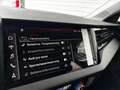 Audi A1 30 TFSI intense Bianco - thumbnail 13