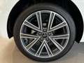 Audi A1 30 TFSI intense Bianco - thumbnail 6