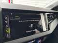 Audi A1 30 TFSI intense Bianco - thumbnail 15