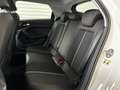 Audi A1 30 TFSI intense Bianco - thumbnail 10