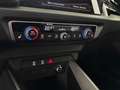 Audi A1 30 TFSI intense Bianco - thumbnail 11