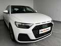 Audi A1 30 TFSI intense Bianco - thumbnail 2