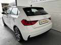 Audi A1 30 TFSI intense Bianco - thumbnail 4