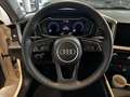 Audi A1 30 TFSI intense Bianco - thumbnail 8
