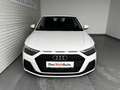 Audi A1 30 TFSI intense Bianco - thumbnail 5