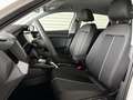 Audi A1 30 TFSI intense Bianco - thumbnail 9