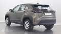 Toyota Yaris Cross 116h Dynamic MY22 - thumbnail 7