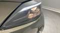 Toyota Yaris Cross 116h Dynamic MY22 - thumbnail 17