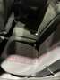 SEAT Cordoba 1.4-16V Stella Gris - thumbnail 9