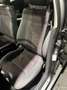 SEAT Cordoba 1.4-16V Stella Gris - thumbnail 8