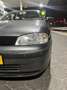 SEAT Cordoba 1.4-16V Stella Gris - thumbnail 6