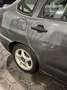 SEAT Cordoba 1.4-16V Stella Gris - thumbnail 5