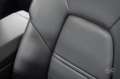 Porsche Cayenne Cayenne E-Hybrid Platinum Edition 21"/ACC/Pano.. Schwarz - thumbnail 14