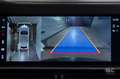 Porsche Cayenne Cayenne E-Hybrid Platinum Edition 21"/ACC/Pano.. Schwarz - thumbnail 12