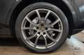 Porsche Cayenne Cayenne E-Hybrid Platinum Edition 21"/ACC/Pano.. Schwarz - thumbnail 16