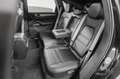Porsche Cayenne Cayenne E-Hybrid Platinum Edition 21"/ACC/Pano.. Schwarz - thumbnail 7