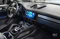 Porsche Cayenne Cayenne E-Hybrid Platinum Edition 21"/ACC/Pano.. Schwarz - thumbnail 15