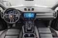Porsche Cayenne Cayenne E-Hybrid Platinum Edition 21"/ACC/Pano.. Schwarz - thumbnail 8