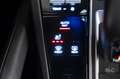 Porsche Cayenne Cayenne E-Hybrid Platinum Edition 21"/ACC/Pano.. Schwarz - thumbnail 13