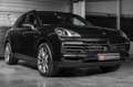 Porsche Cayenne Cayenne E-Hybrid Platinum Edition 21"/ACC/Pano.. Schwarz - thumbnail 5