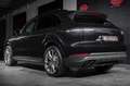 Porsche Cayenne Cayenne E-Hybrid Platinum Edition 21"/ACC/Pano.. Schwarz - thumbnail 3