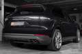 Porsche Cayenne Cayenne E-Hybrid Platinum Edition 21"/ACC/Pano.. Schwarz - thumbnail 4