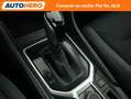 Subaru Forester 2.0i Hybrid Executive CVT Gris - thumbnail 27