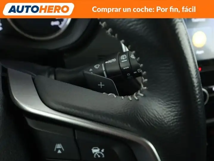 Subaru Forester 2.0i Hybrid CVT Executive 2022, foto 29