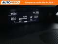 Subaru Forester 2.0i Hybrid Executive CVT Gris - thumbnail 25
