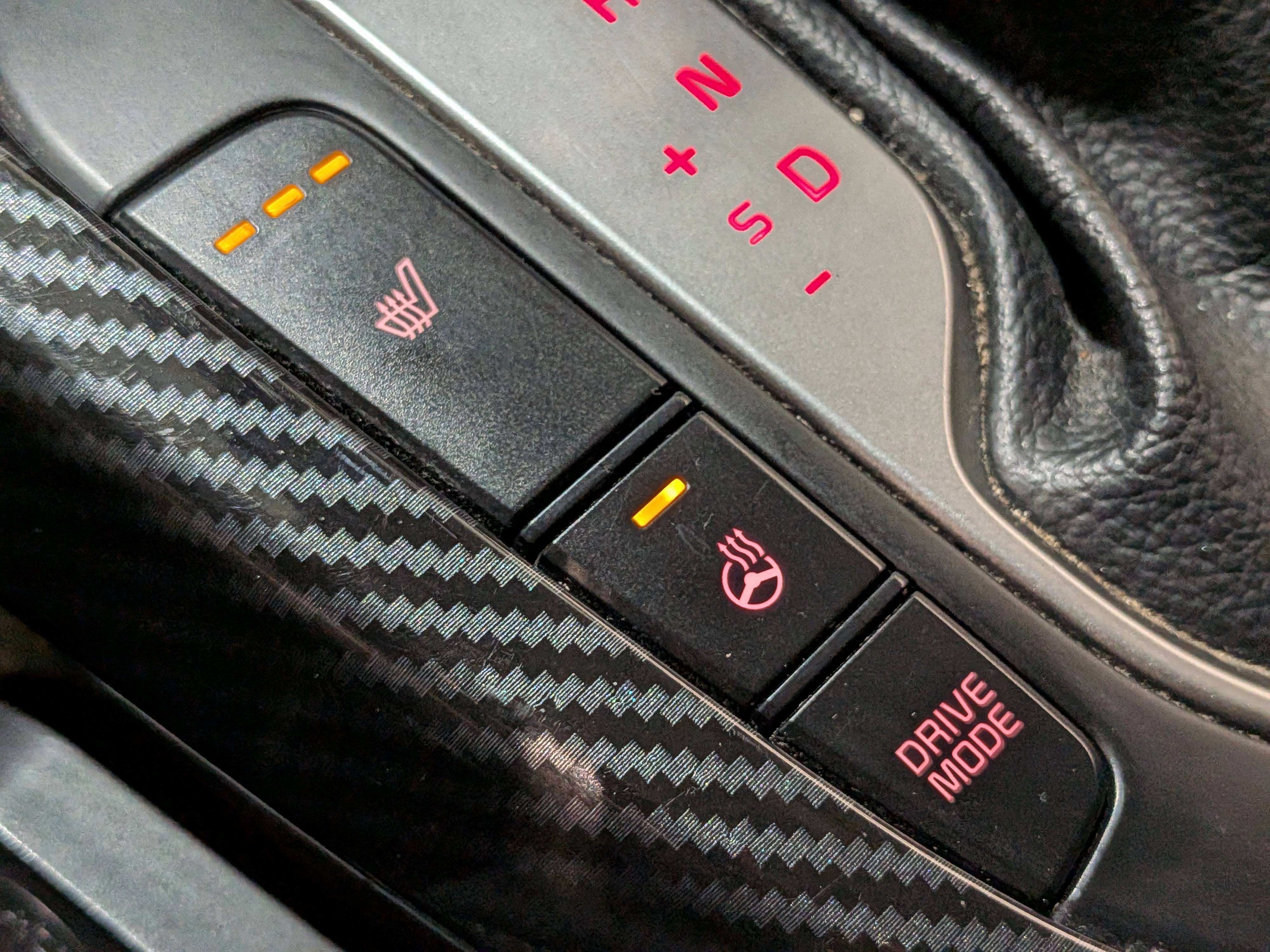 2019 Kia Forte LX, Climatisation, Bluetooth, Vitres teintées — снимка 1