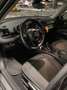 MINI Cooper D Clubman Mini IV F54 2019 Clubman 2.0 Mayfair Edition auto Negro - thumbnail 2