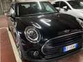 MINI Cooper D Clubman Mini IV F54 2019 Clubman 2.0 Mayfair Edition auto Negro - thumbnail 5
