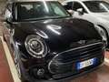MINI Cooper D Clubman Mini IV F54 2019 Clubman 2.0 Mayfair Edition auto Negro - thumbnail 4