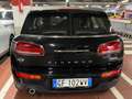 MINI Cooper D Clubman Mini IV F54 2019 Clubman 2.0 Mayfair Edition auto Negro - thumbnail 3