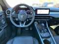 Alfa Romeo Tonale 1.5 MHEV VELOCE 160 - thumbnail 10