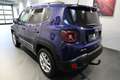 Jeep Renegade 2,0 MultiJet II AWD 6MT 140 Limited Blau - thumbnail 4