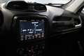 Jeep Renegade 2,0 MultiJet II AWD 6MT 140 Limited Blau - thumbnail 16