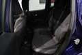 Jeep Renegade 2,0 MultiJet II AWD 6MT 140 Limited Blau - thumbnail 11
