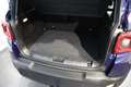 Jeep Renegade 2,0 MultiJet II AWD 6MT 140 Limited Blau - thumbnail 12