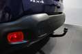 Jeep Renegade 2,0 MultiJet II AWD 6MT 140 Limited Blau - thumbnail 28