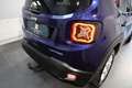 Jeep Renegade 2,0 MultiJet II AWD 6MT 140 Limited Blau - thumbnail 8