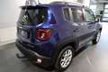 Jeep Renegade 2,0 MultiJet II AWD 6MT 140 Limited Blau - thumbnail 5