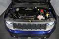 Jeep Renegade 2,0 MultiJet II AWD 6MT 140 Limited Blau - thumbnail 25