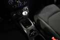 Jeep Renegade 2,0 MultiJet II AWD 6MT 140 Limited Blau - thumbnail 17