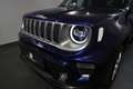 Jeep Renegade 2,0 MultiJet II AWD 6MT 140 Limited Blau - thumbnail 7
