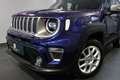 Jeep Renegade 2,0 MultiJet II AWD 6MT 140 Limited Blau - thumbnail 2